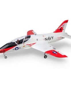 Super Viper Foam Turbine Navy PNP